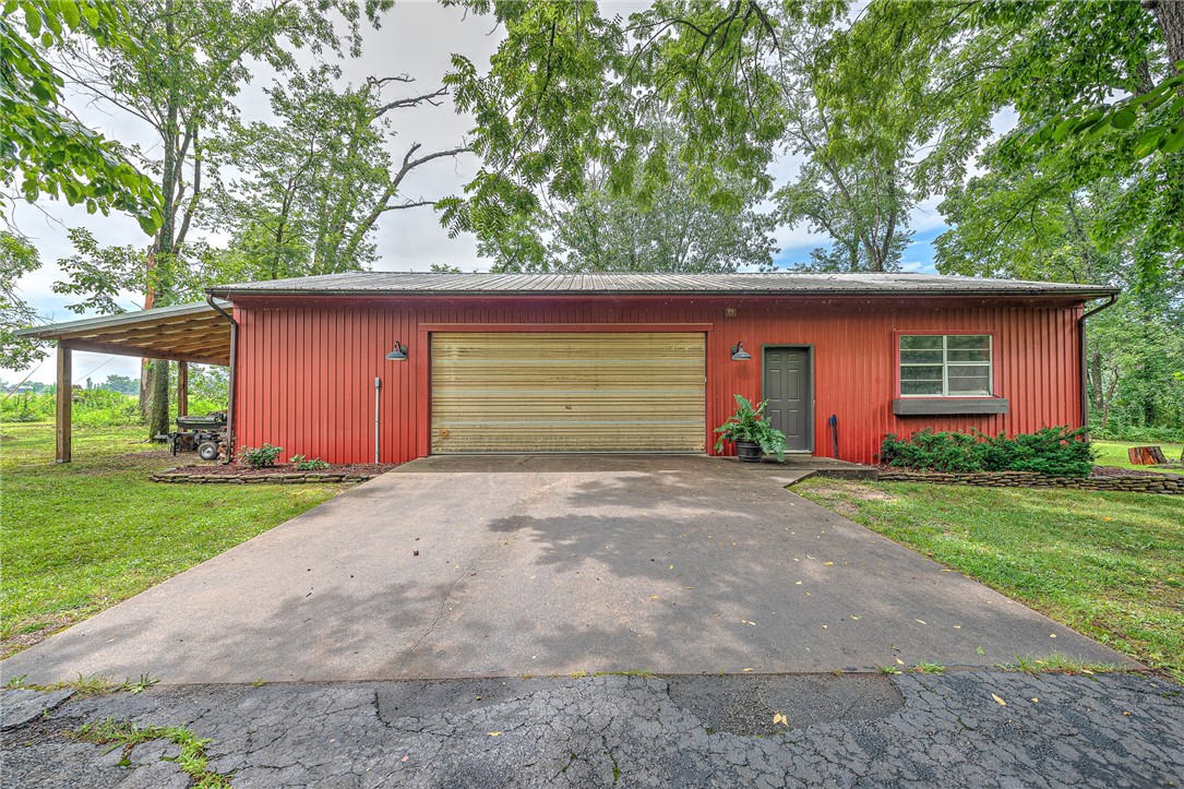 30-20-29-Rural - Residential