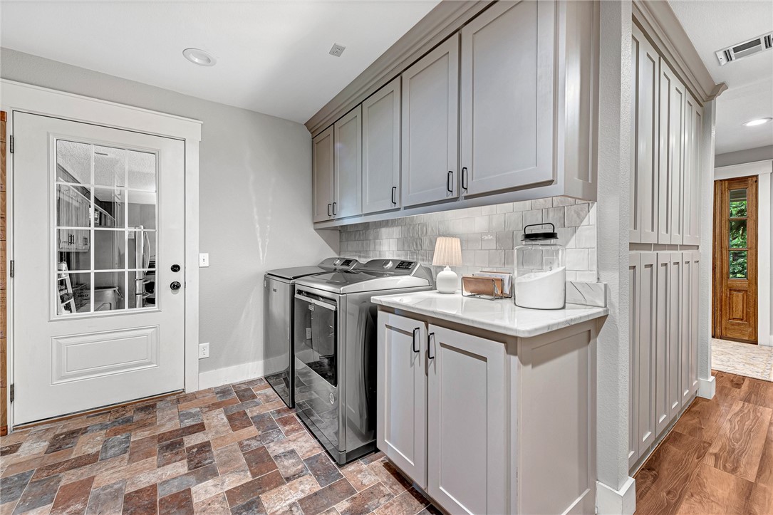 30-20-29-Rural - Residential