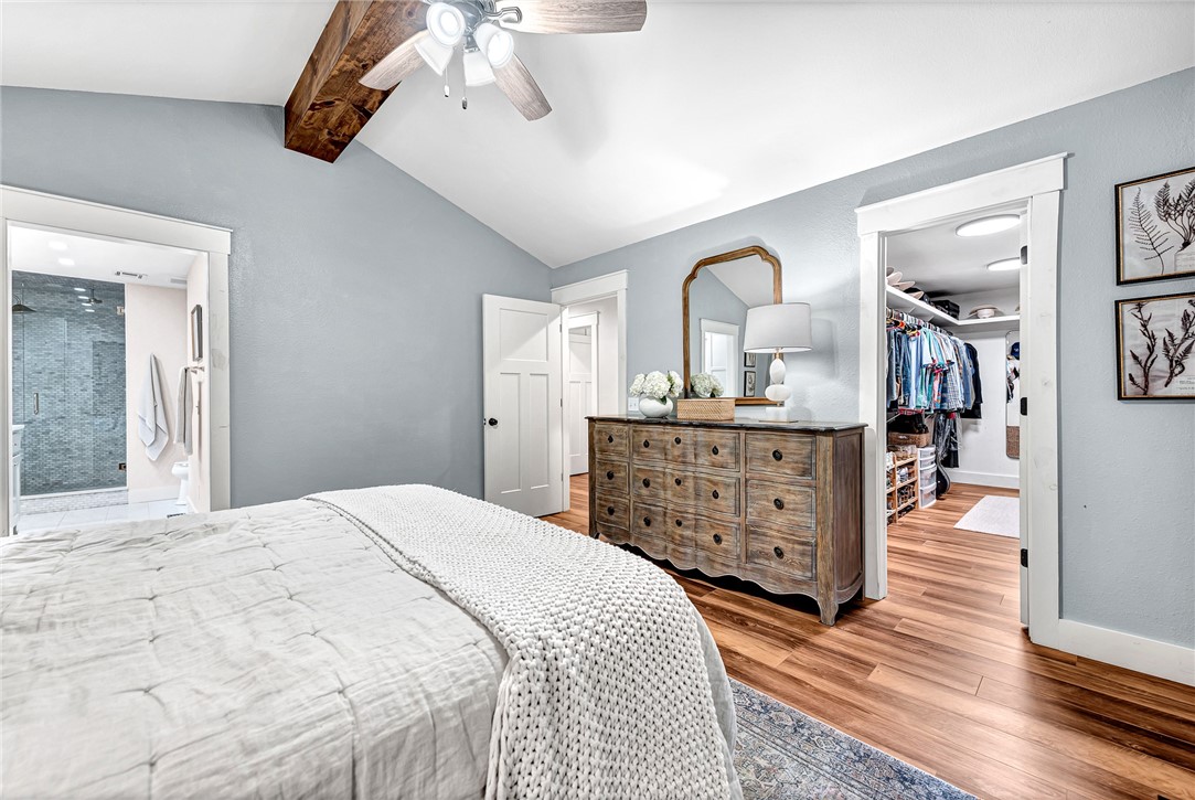 30-20-29-Rural - Residential