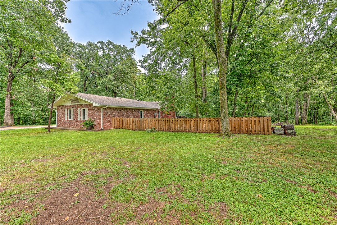 30-20-29-Rural - Residential