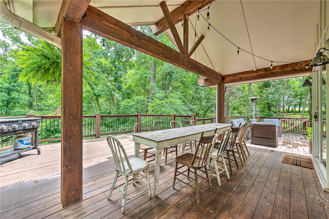 30-20-29-Rural - Residential