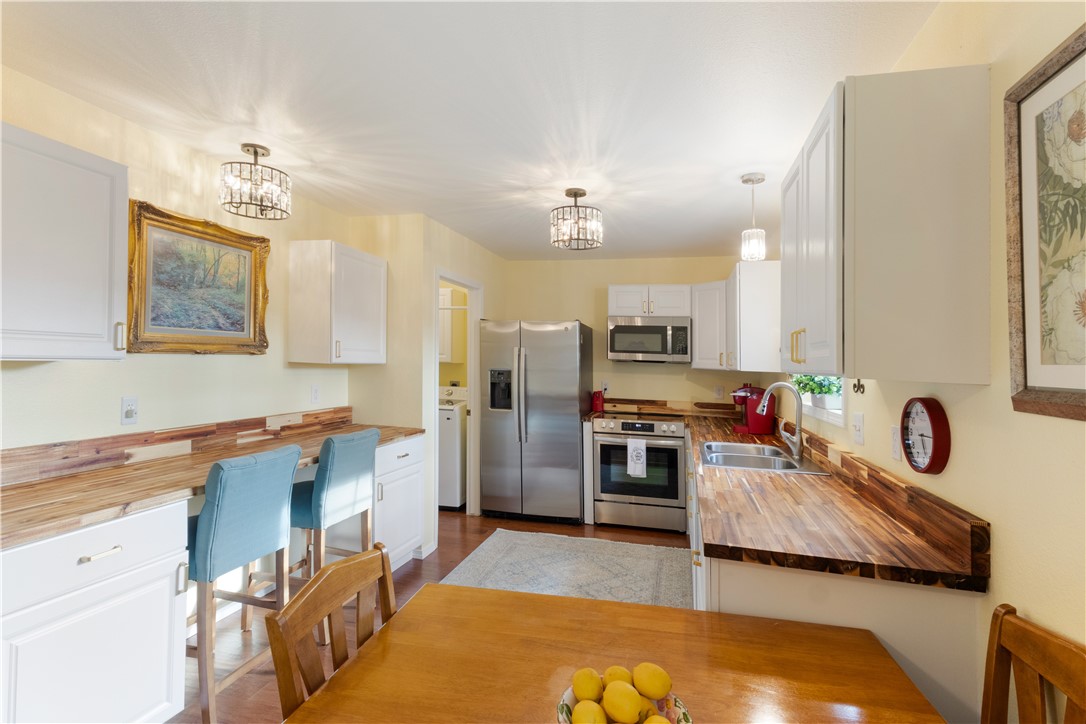 Beaver Shores - Residential