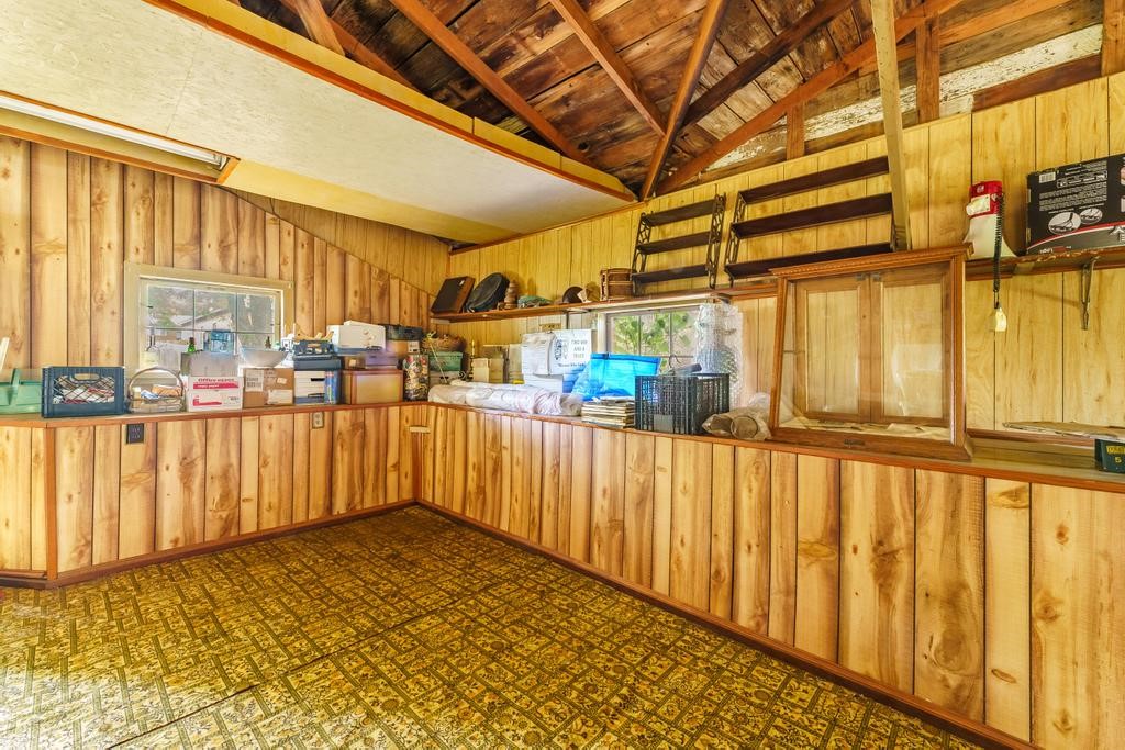 Anderson Farm Plat - Residential