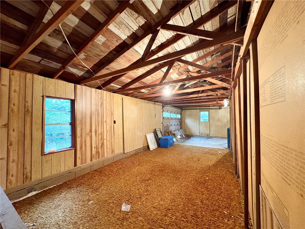 Anderson Farm Plat - Residential