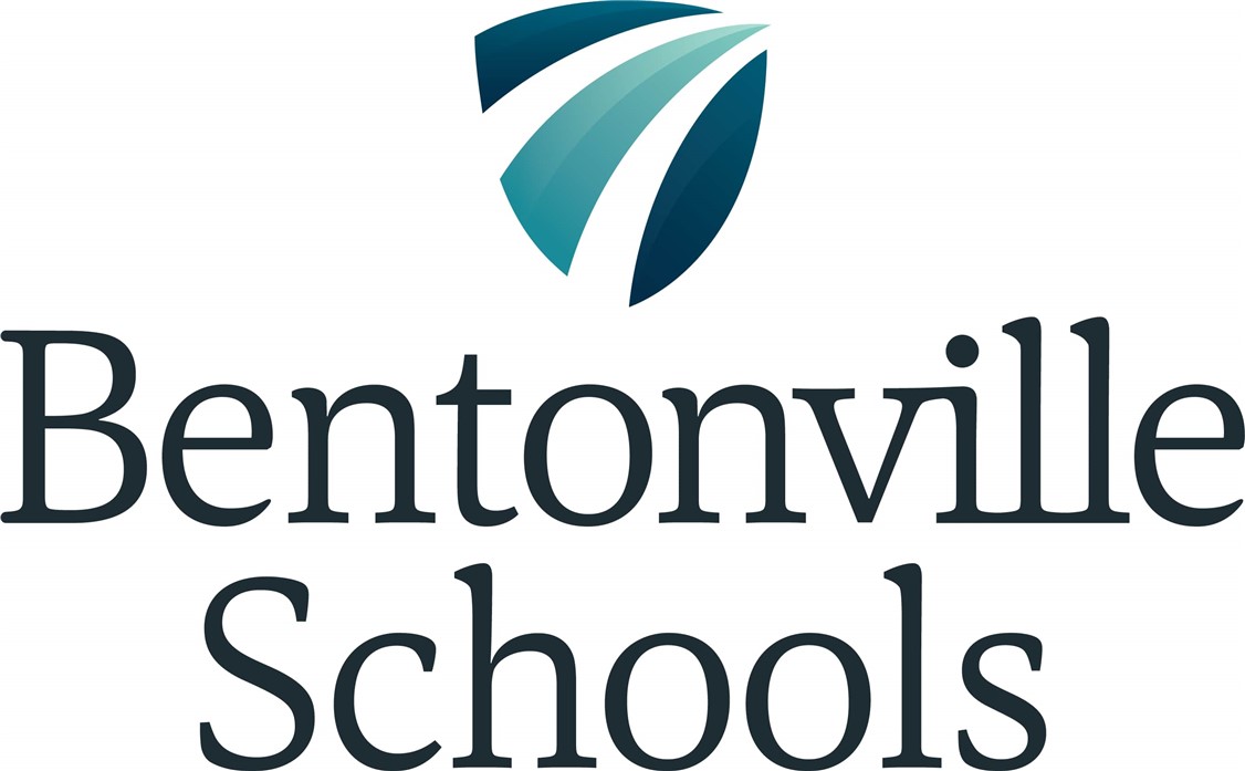 Osage Hills - Residential