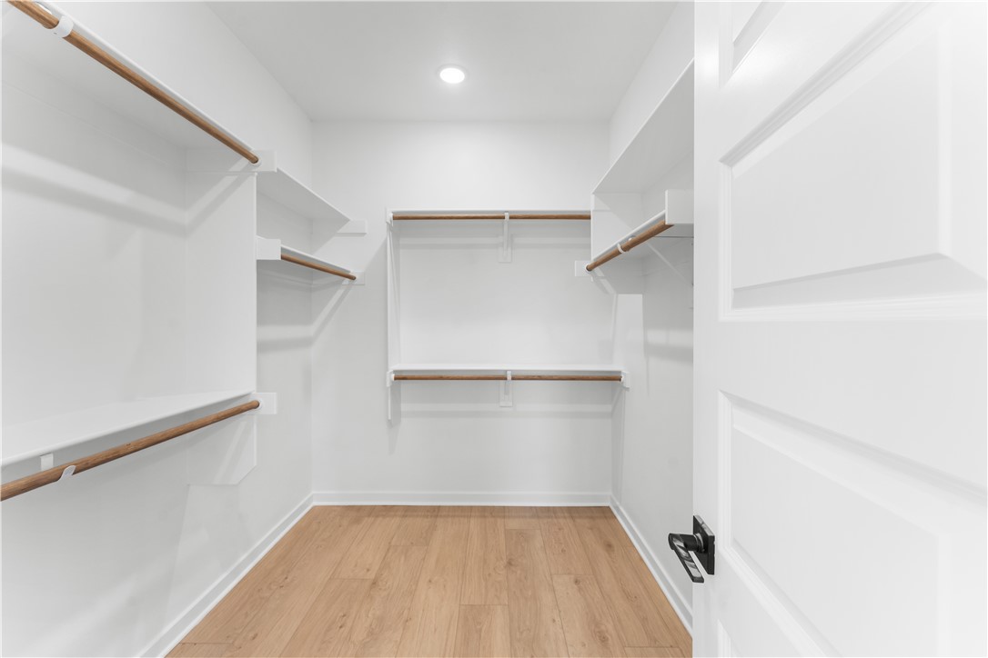 Osage Hills - Residential