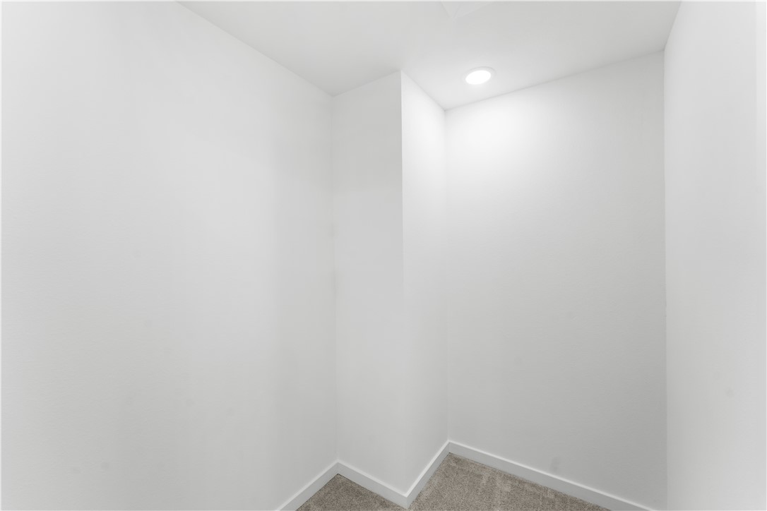 Osage Hills - Residential