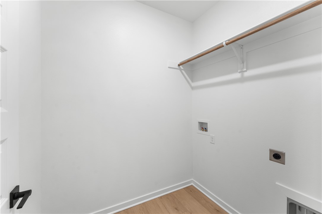 Osage Hills - Residential