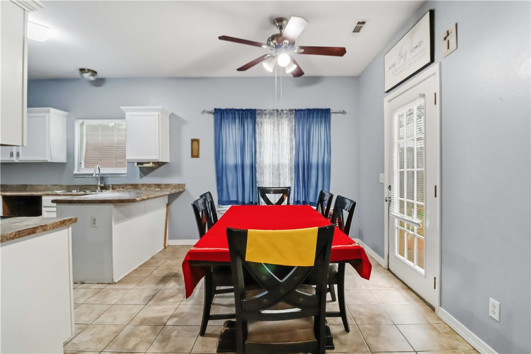 Silverstone Sub Ph Ii-Springdale - Residential