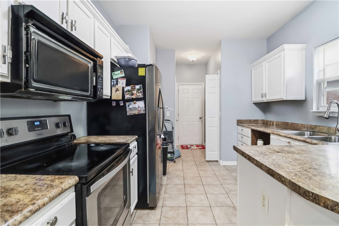 Silverstone Sub Ph Ii-Springdale - Residential