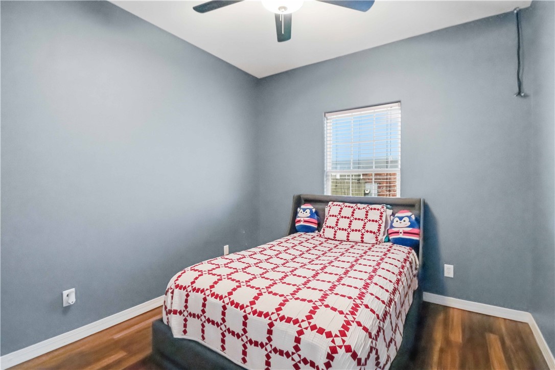 Silverstone Sub Ph Ii-Springdale - Residential