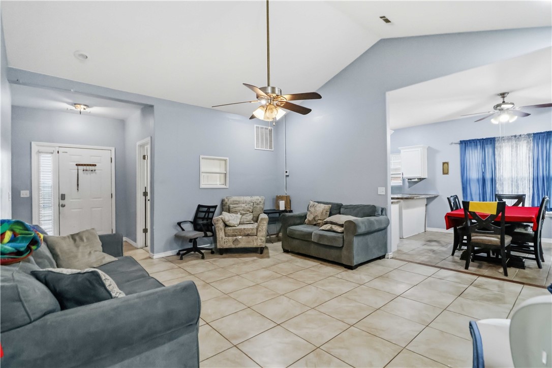 Silverstone Sub Ph Ii-Springdale - Residential