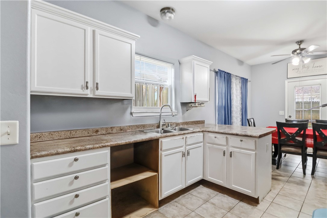 Silverstone Sub Ph Ii-Springdale - Residential