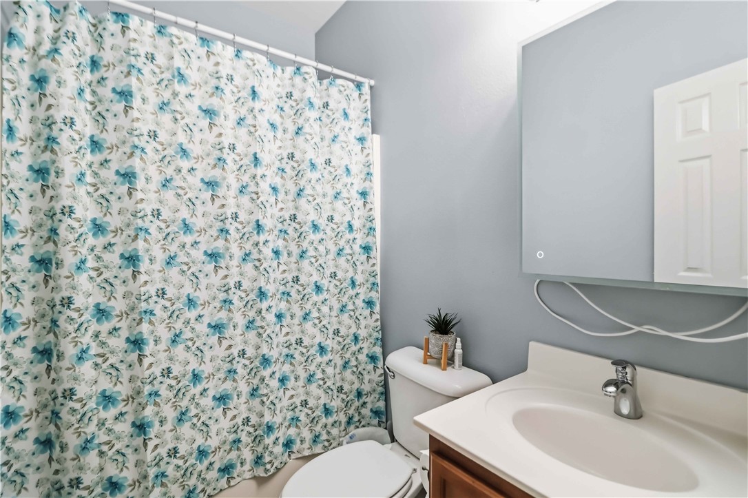 Silverstone Sub Ph Ii-Springdale - Residential