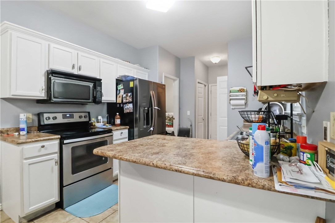 Silverstone Sub Ph Ii-Springdale - Residential