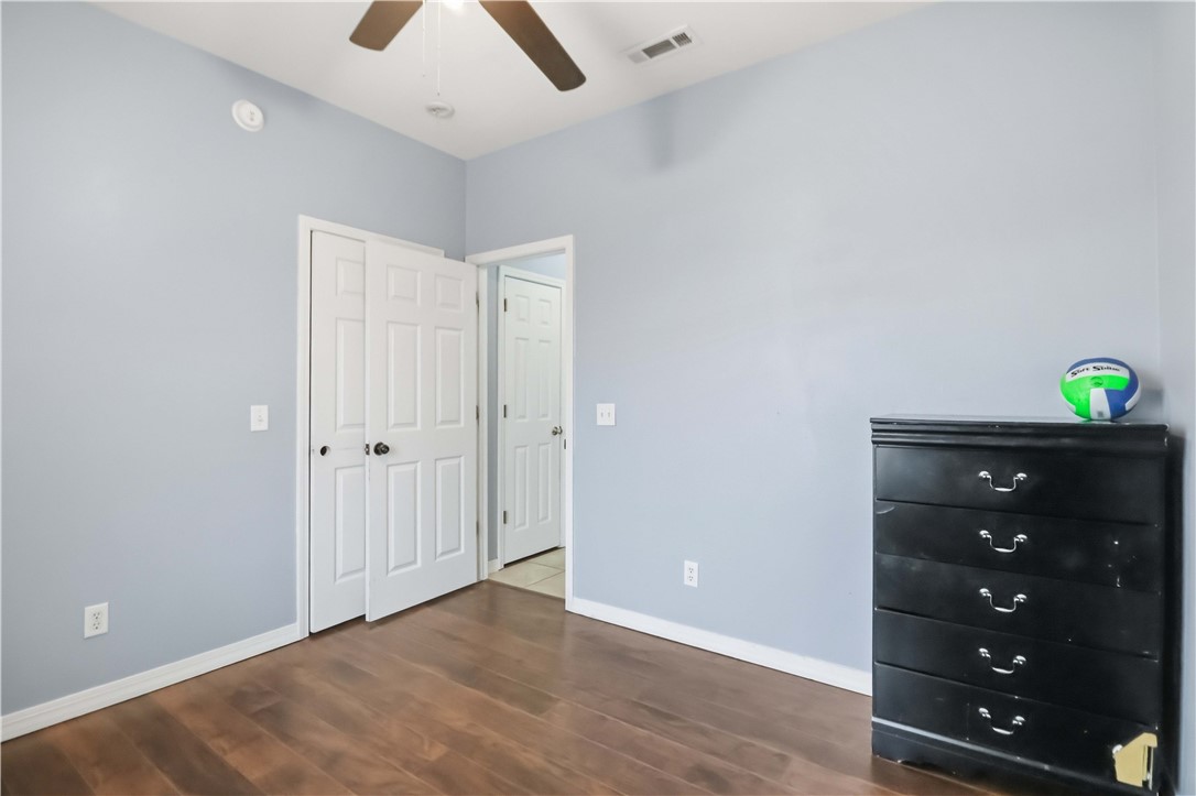 Silverstone Sub Ph Ii-Springdale - Residential