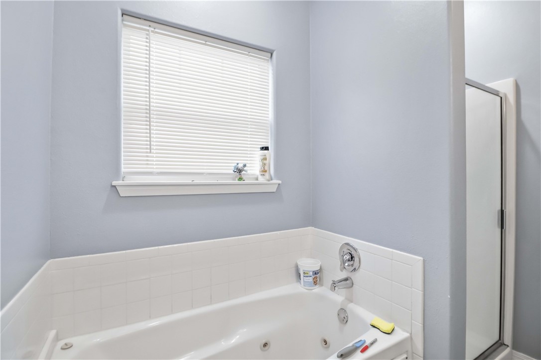 Silverstone Sub Ph Ii-Springdale - Residential