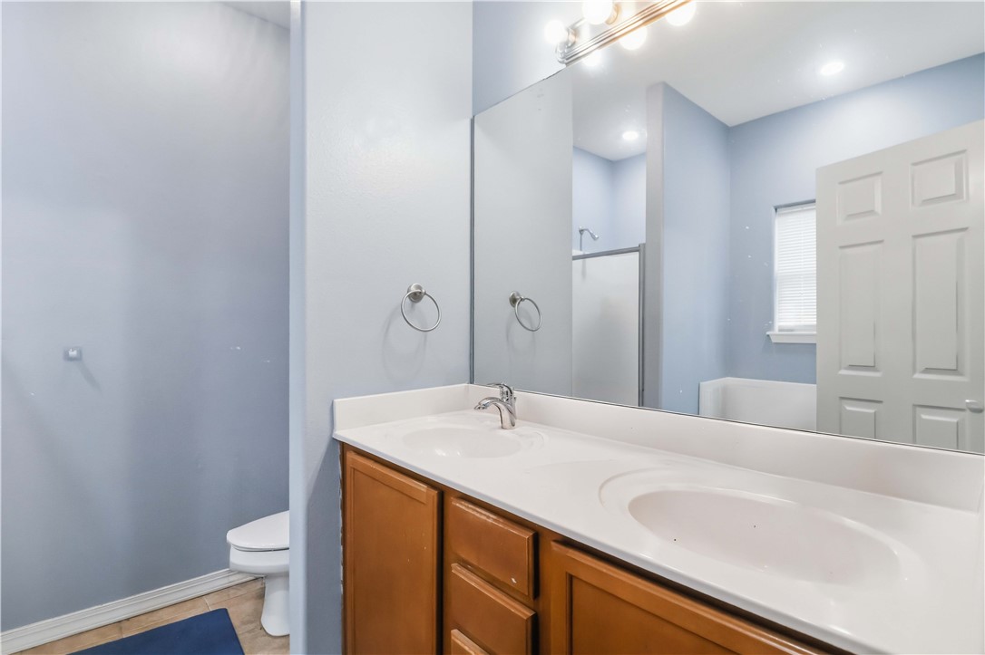 Silverstone Sub Ph Ii-Springdale - Residential