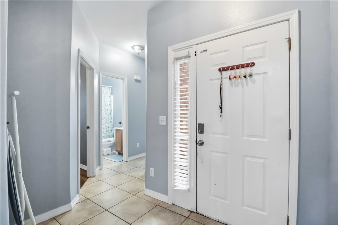 Silverstone Sub Ph Ii-Springdale - Residential