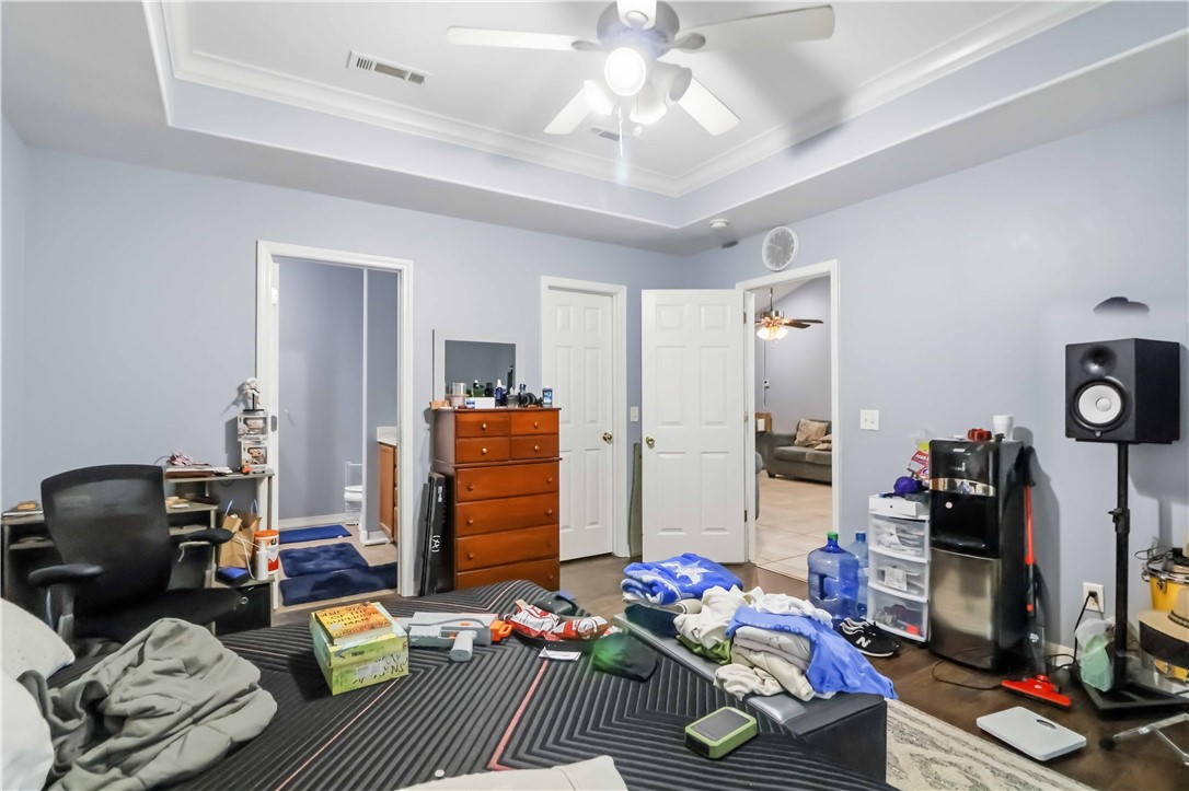 Silverstone Sub Ph Ii-Springdale - Residential