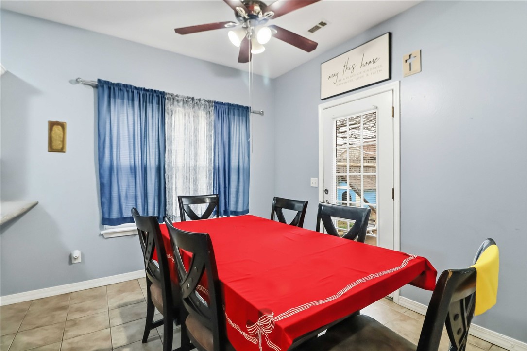 Silverstone Sub Ph Ii-Springdale - Residential