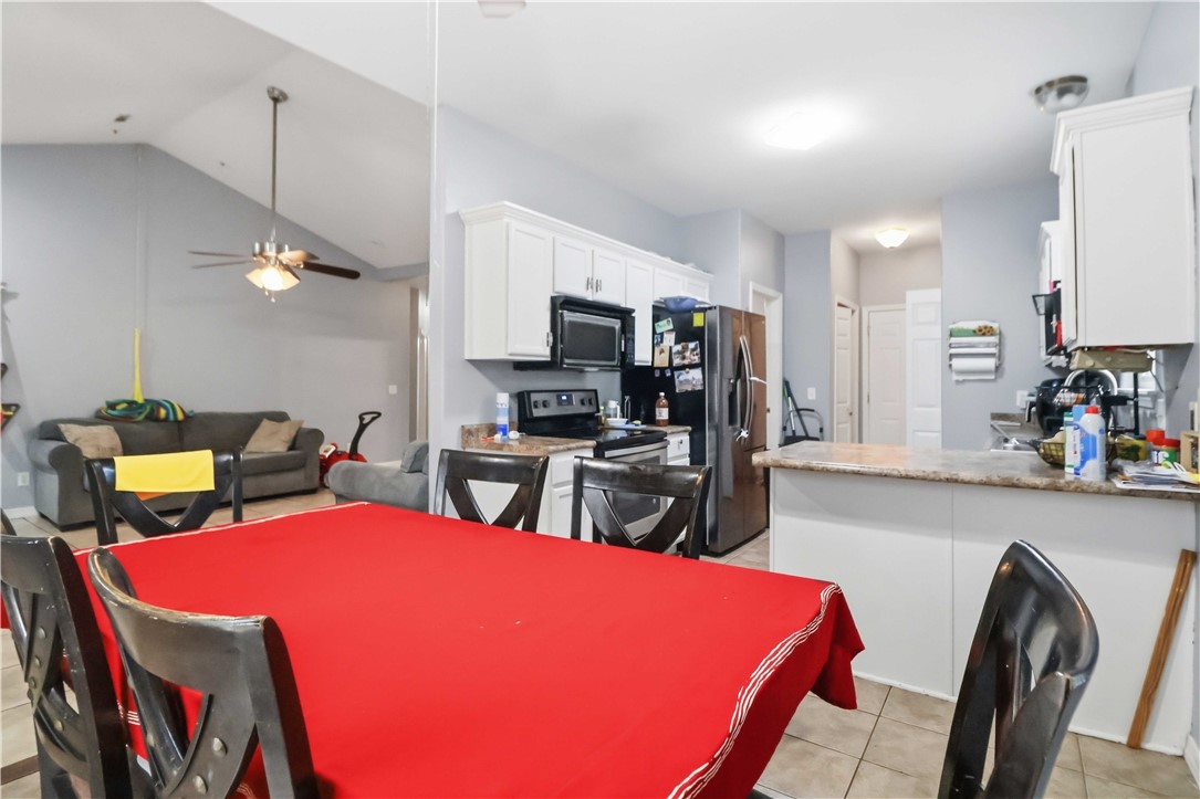 Silverstone Sub Ph Ii-Springdale - Residential