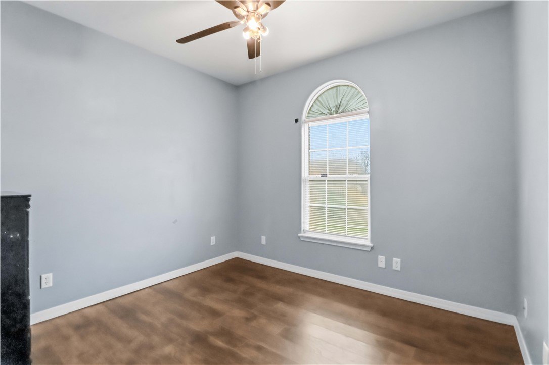 Silverstone Sub Ph Ii-Springdale - Residential