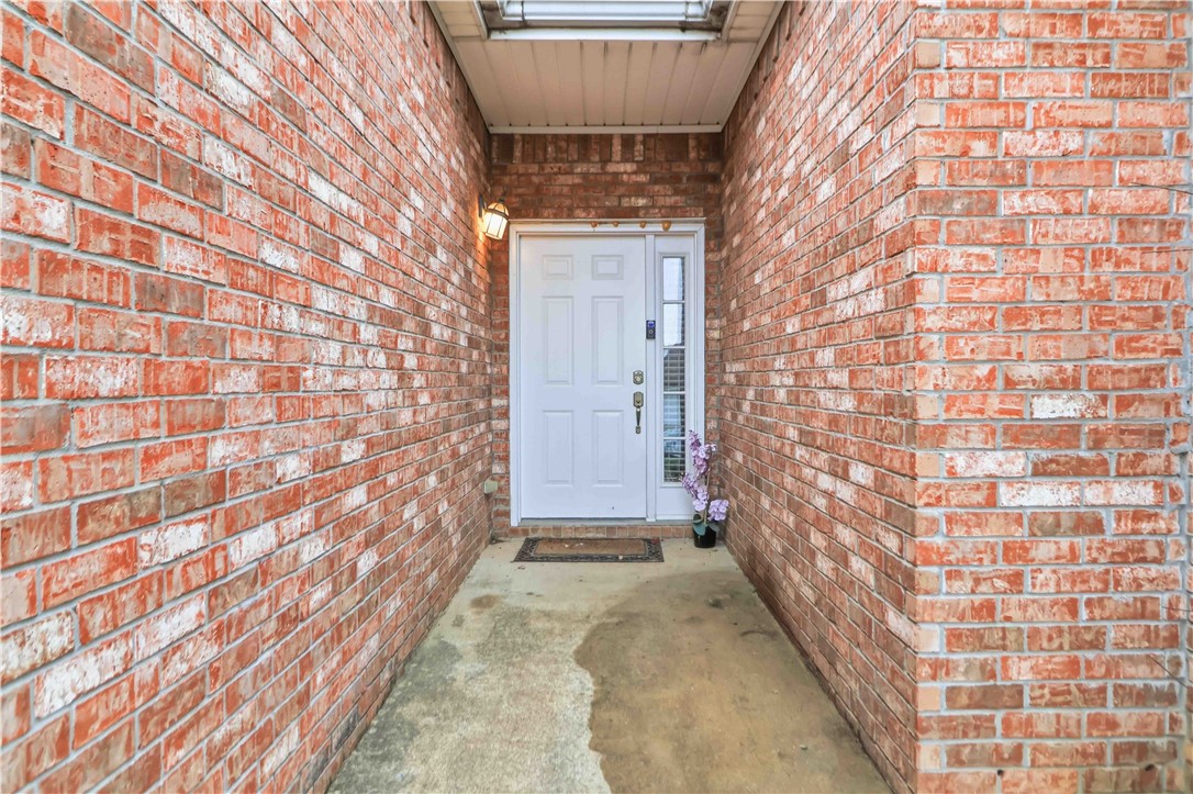 Silverstone Sub Ph Ii-Springdale - Residential