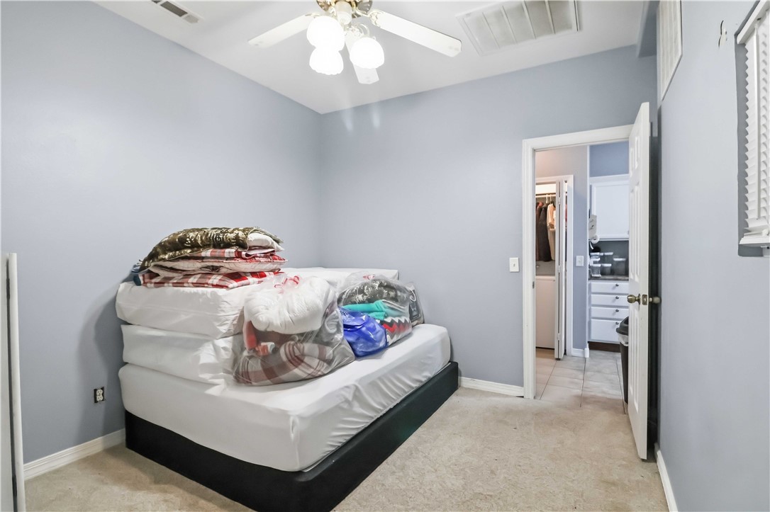 Silverstone Sub Ph Ii-Springdale - Residential