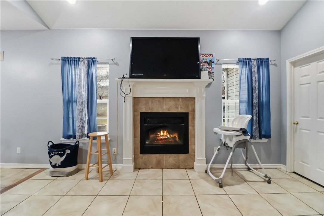 Silverstone Sub Ph Ii-Springdale - Residential