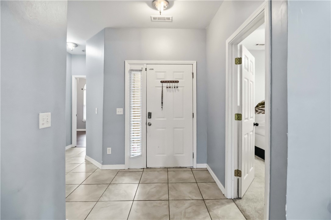 Silverstone Sub Ph Ii-Springdale - Residential