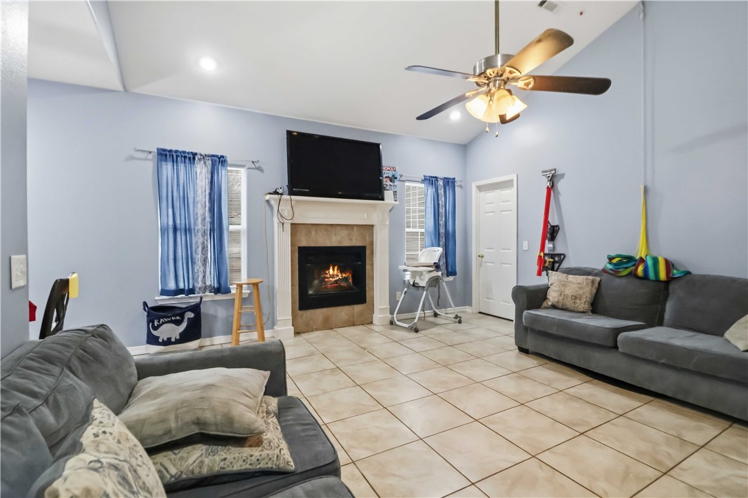 Silverstone Sub Ph Ii-Springdale - Residential