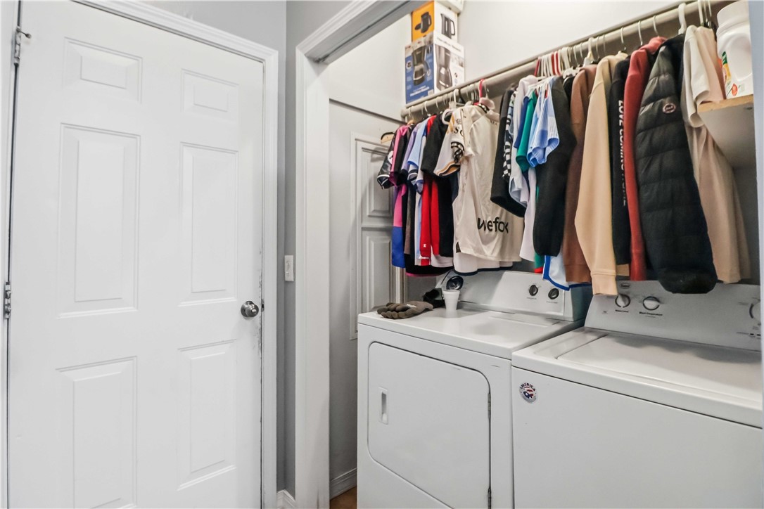 Silverstone Sub Ph Ii-Springdale - Residential