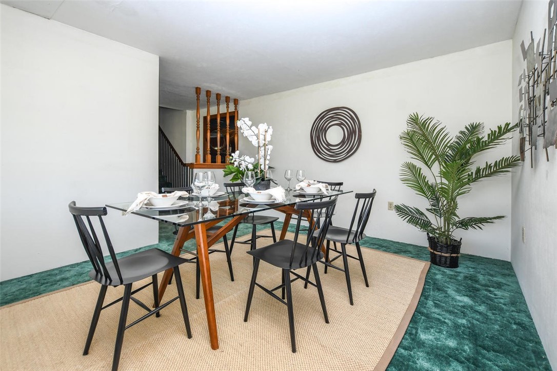 Siloam Spgs - Residential