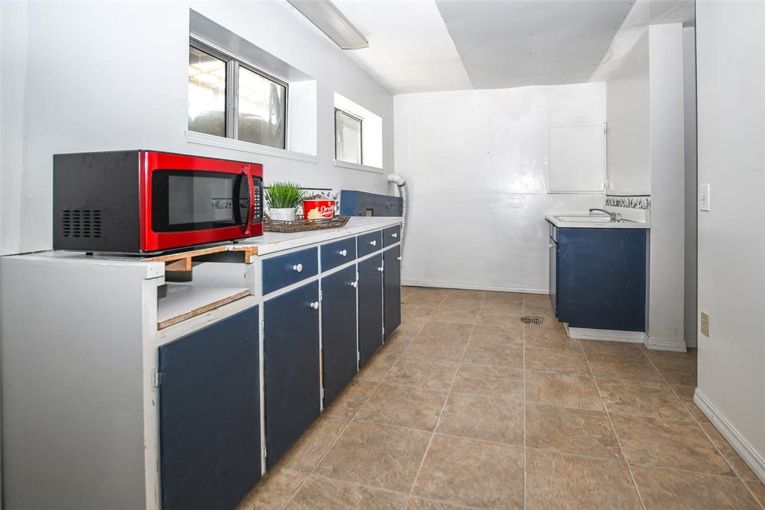 Siloam Spgs - Residential