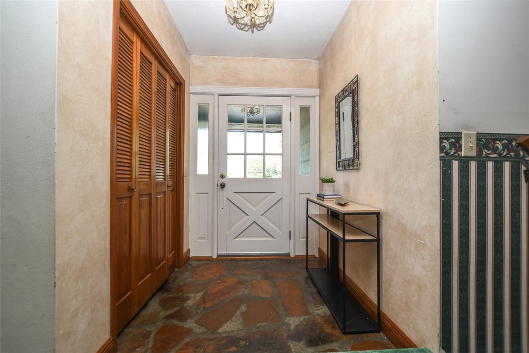 Siloam Spgs - Residential