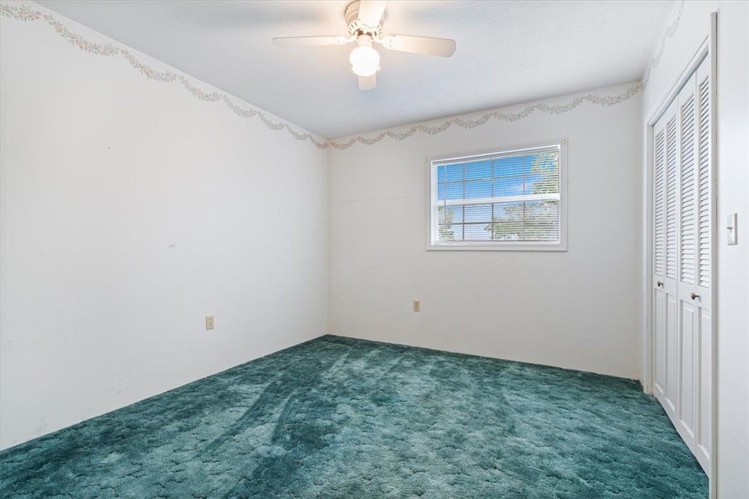 Siloam Spgs - Residential