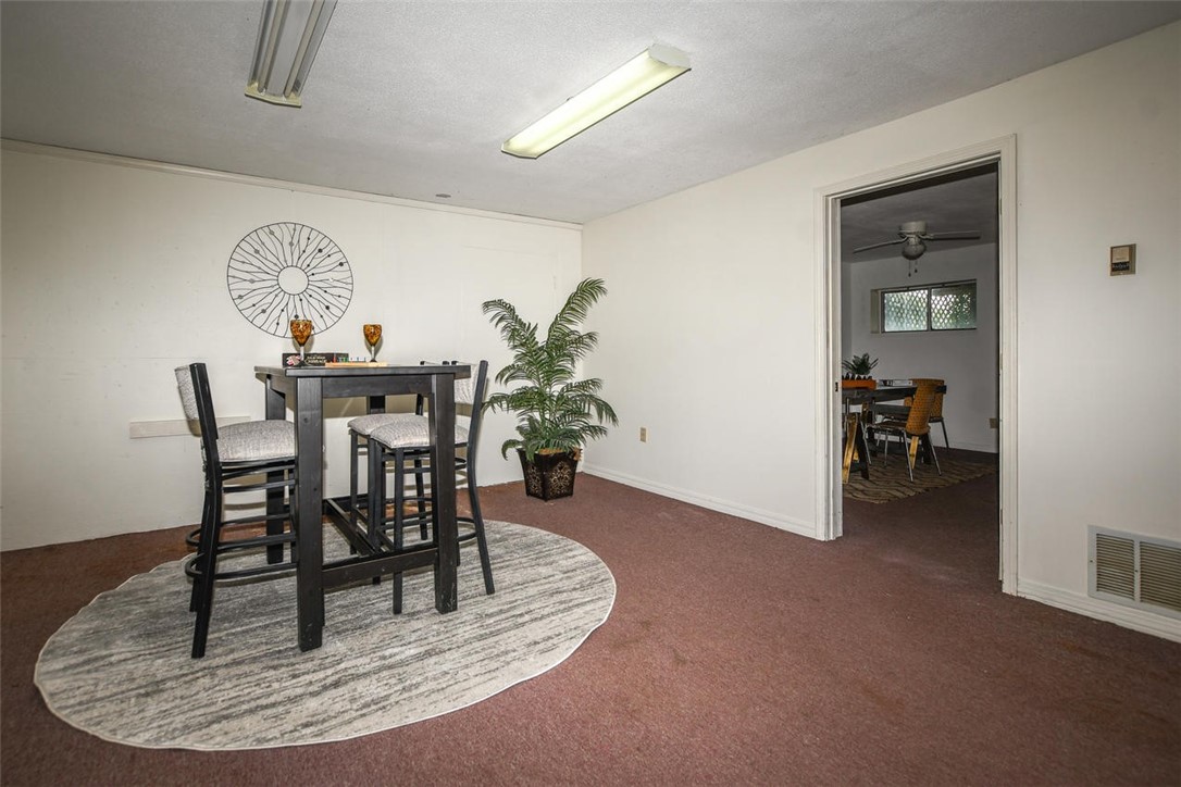 Siloam Spgs - Residential