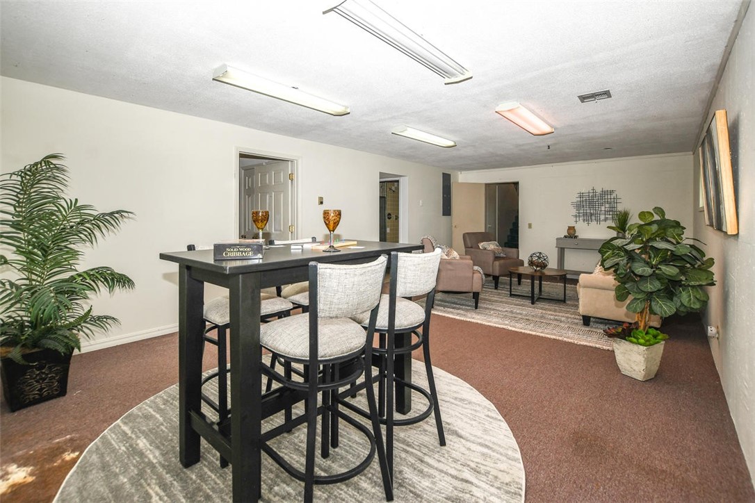 Siloam Spgs - Residential