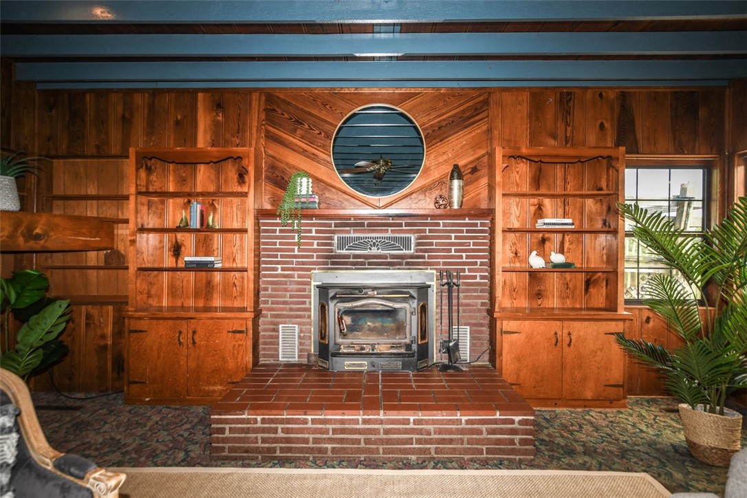 Siloam Spgs - Residential