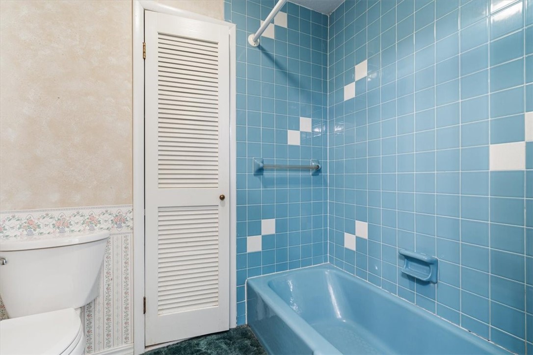 Siloam Spgs - Residential