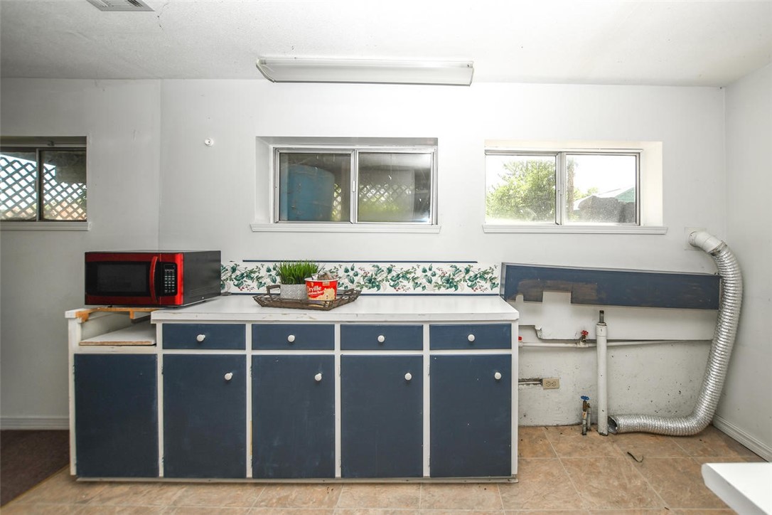 Siloam Spgs - Residential