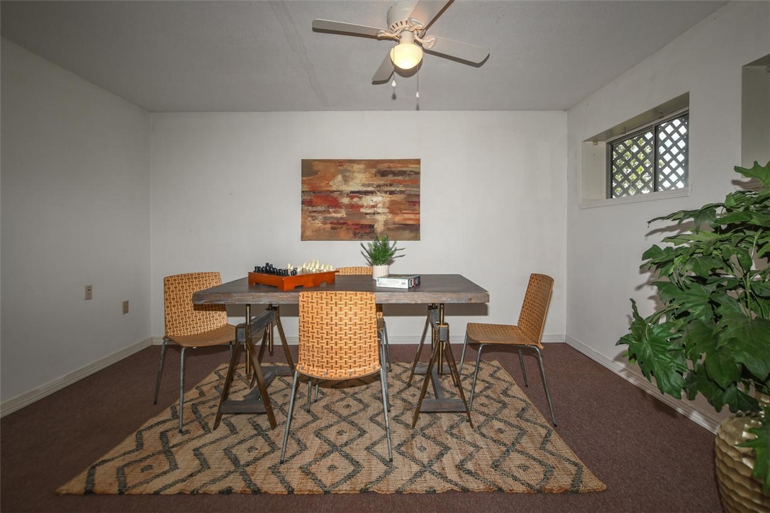Siloam Spgs - Residential