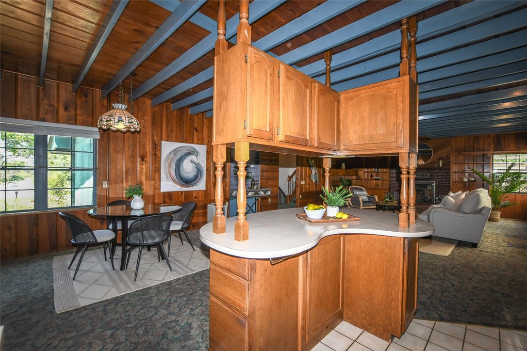 Siloam Spgs - Residential