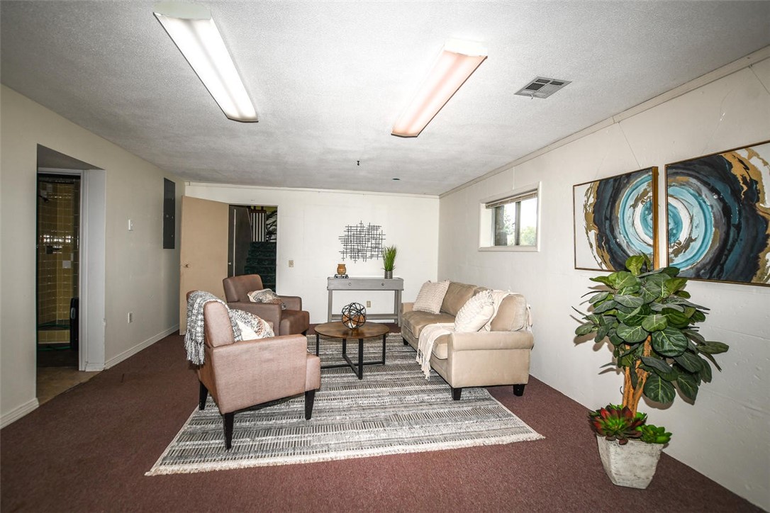 Siloam Spgs - Residential