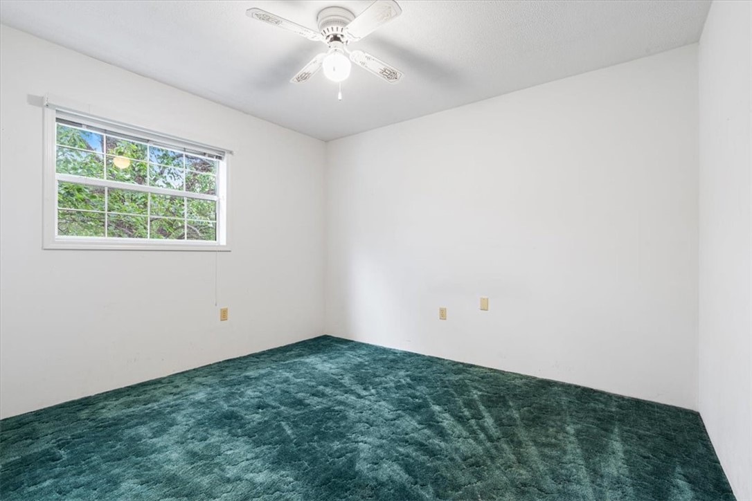 Siloam Spgs - Residential