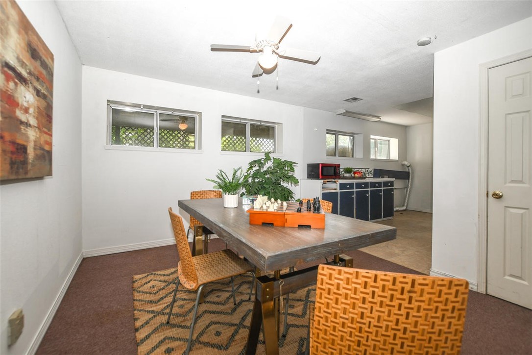 Siloam Spgs - Residential