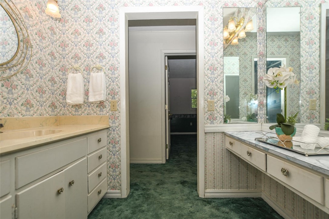 Siloam Spgs - Residential