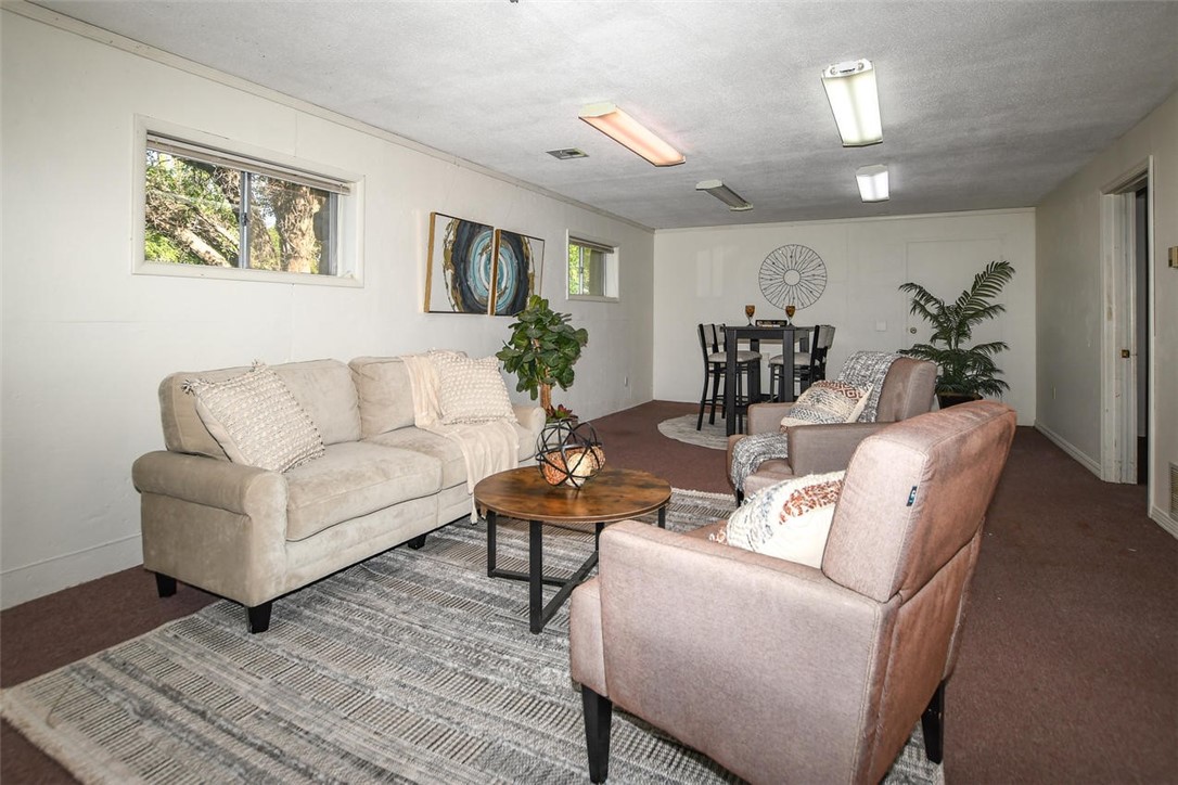 Siloam Spgs - Residential