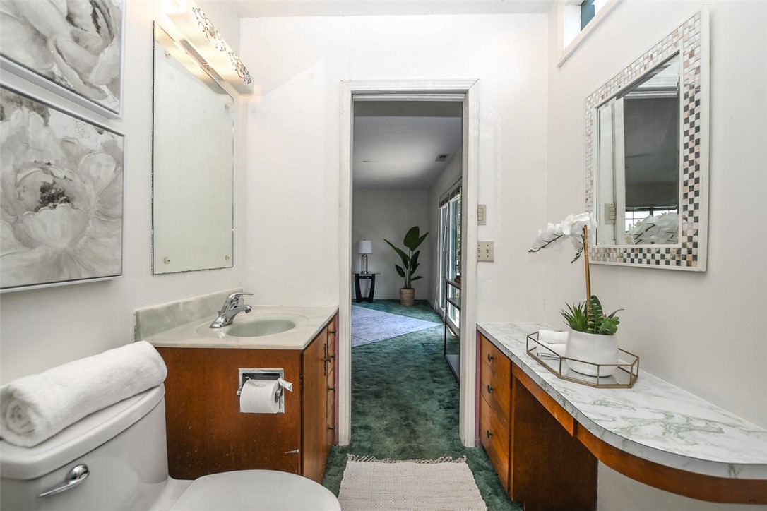 Siloam Spgs - Residential